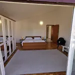 Dom wakacyjny Nicole Bibinje