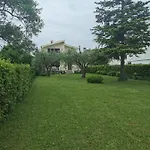 Nicole * Bibinje