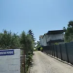 Dom wakacyjny Nicole Bibinje