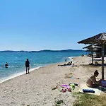 Nicole * Bibinje