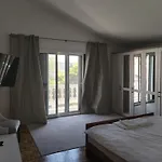 Dom wakacyjny Nicole Bibinje
