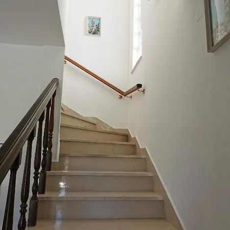 Casa de Férias Nicole Bibinje