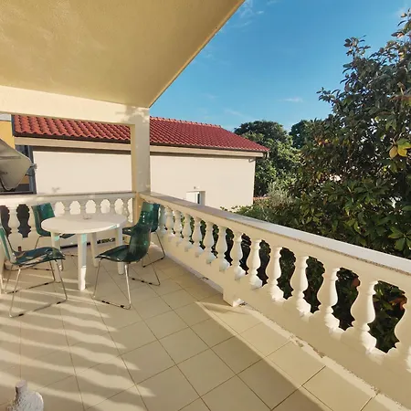 Casa de Férias Nicole