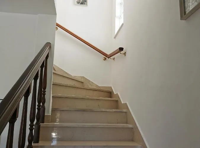 Vakantiehuis Nicole Bibinje