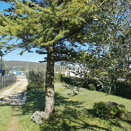 Holiday home Nicole Bibinje