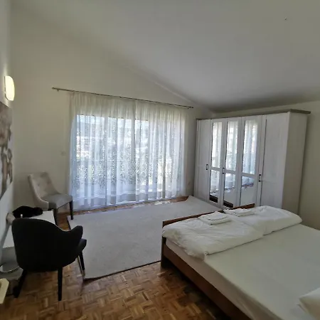 Nicole Casa vacanze *