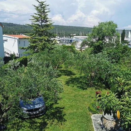 Nicole * بيبينيا