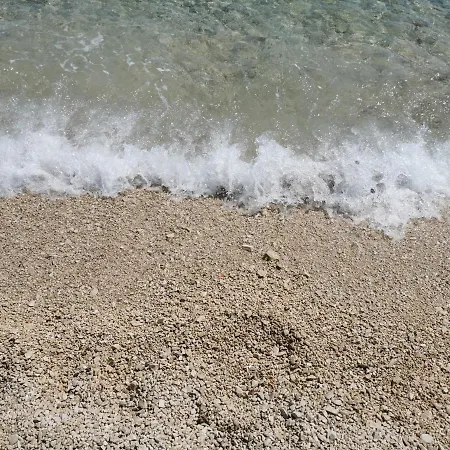 Nicole Casa vacanze *