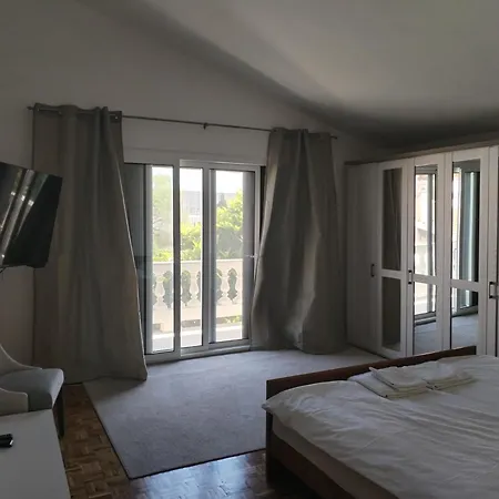 Holiday home Nicole Bibinje