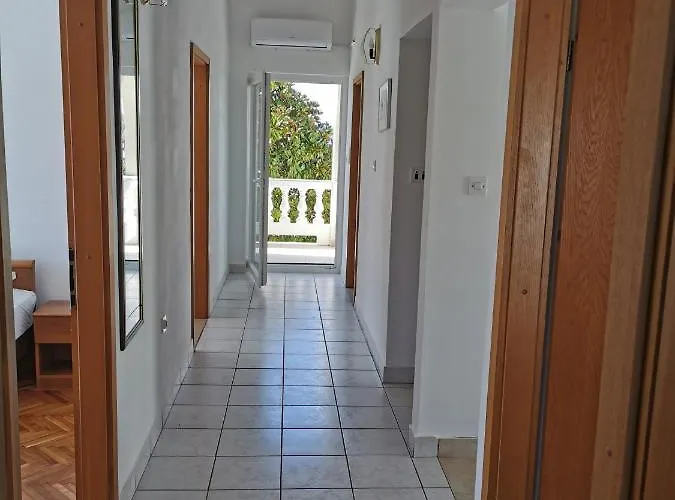 بيت للعطل Nicole *