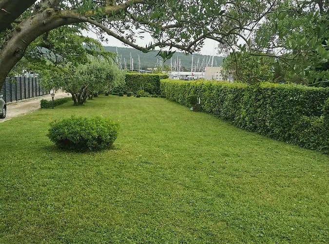 Nicole * بيبينيا