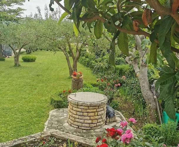 بيت للعطل Nicole *