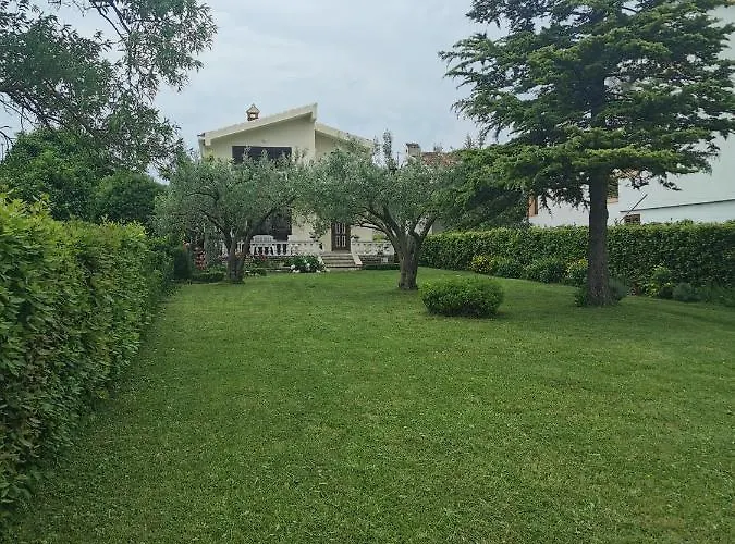 Nicole * Bibinje